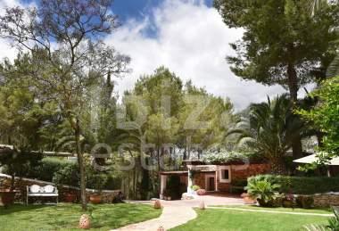 ibiza-estate