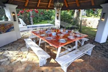 ibiza-estate