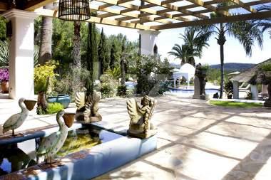 ibiza-estate