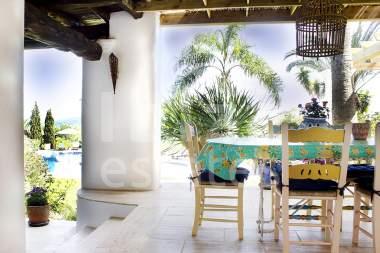 ibiza-estate