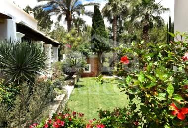 ibiza-estate
