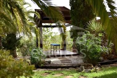 ibiza-estate
