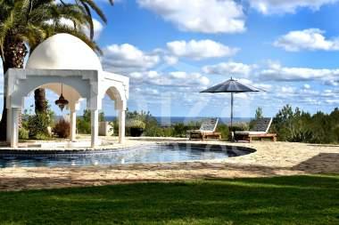 ibiza-estate