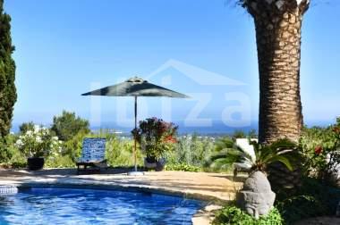 ibiza-estate