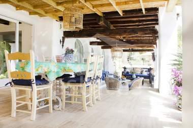 ibiza-estate