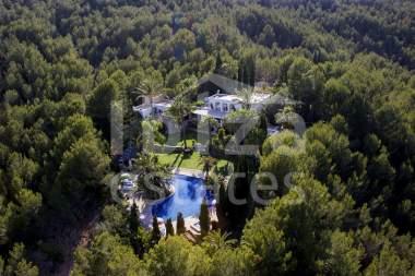 ibiza-estate