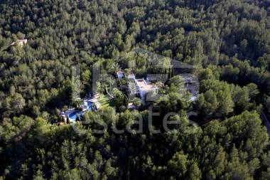 ibiza-estate