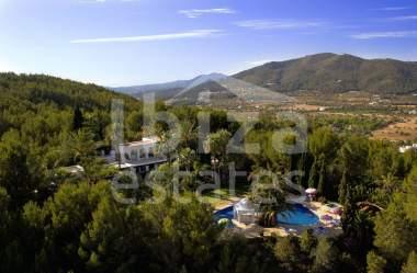 ibiza-estate