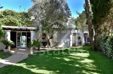 ibiza-estate