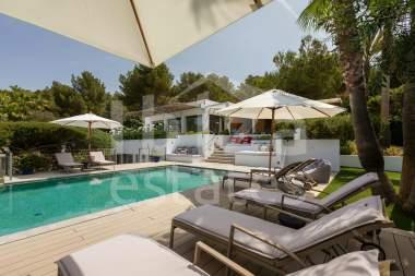 ibiza-estate