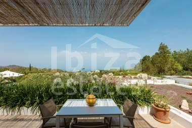 ibiza-estate