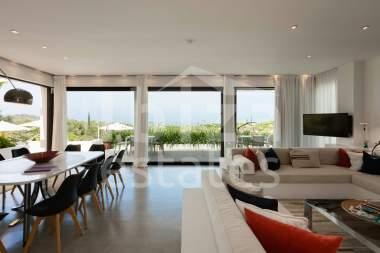 ibiza-estate