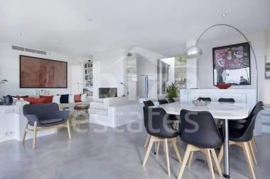 ibiza-estate
