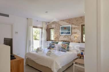 ibiza-estate