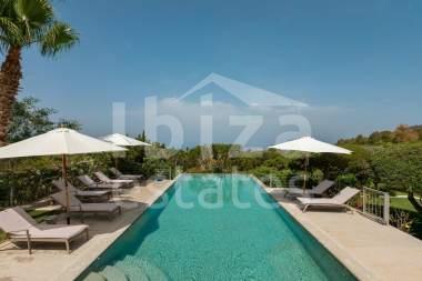 ibiza-estate