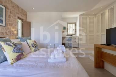 ibiza-estate