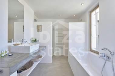 ibiza-estate