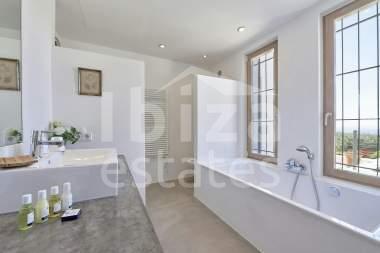 ibiza-estate