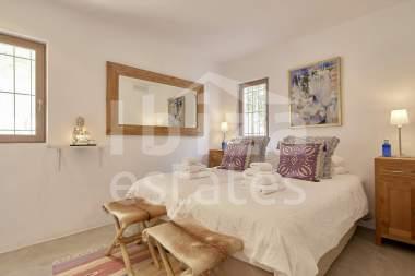 ibiza-estate