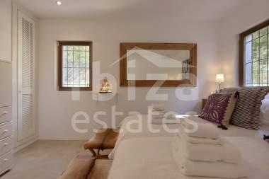 ibiza-estate
