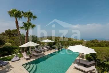 ibiza-estate