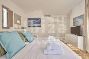 ibiza-estate
