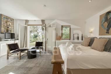 ibiza-estate