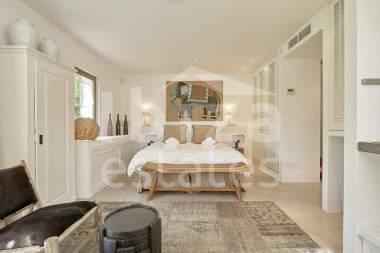ibiza-estate