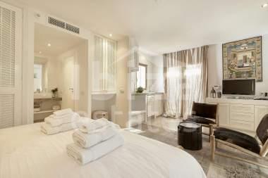ibiza-estate