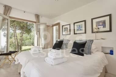 ibiza-estate