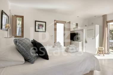 ibiza-estate
