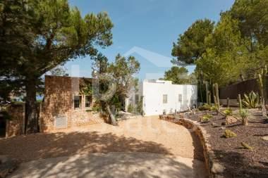 ibiza-estate