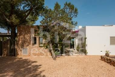 ibiza-estate
