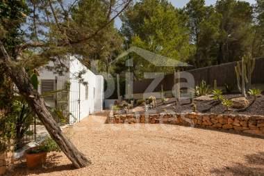 ibiza-estate