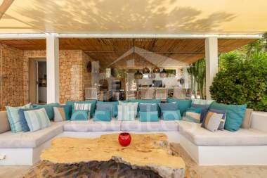 ibiza-estate