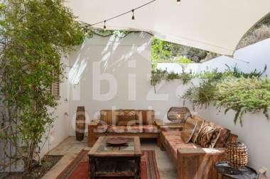 ibiza-estate