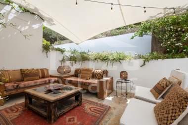 ibiza-estate