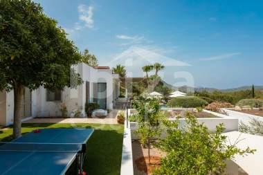 ibiza-estate