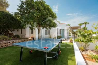 ibiza-estate