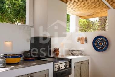 ibiza-estate
