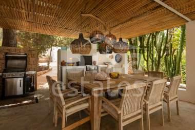 ibiza-estate