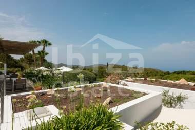 ibiza-estate