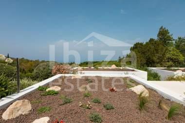 ibiza-estate