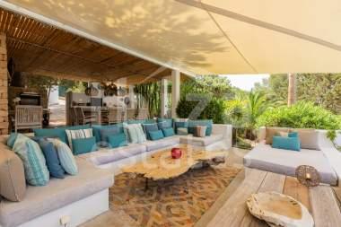 ibiza-estate