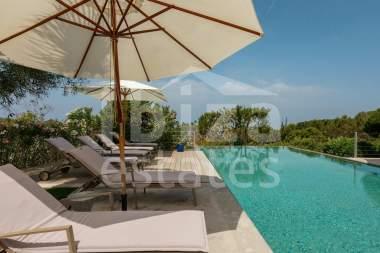ibiza-estate