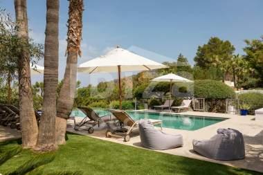 ibiza-estate