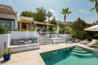 ibiza-estate