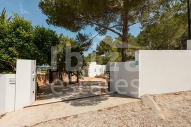 ibiza-estate