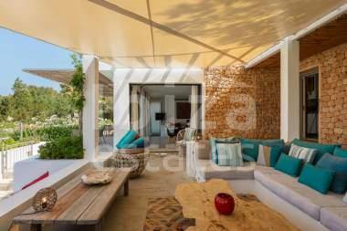 ibiza-estate