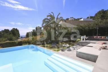 ibiza-estate